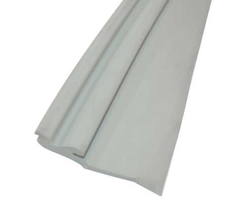 Dichtung rain guard fiamma - m,