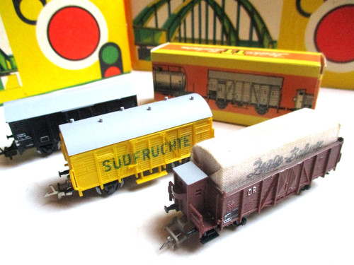 Modelleisenbahn spur zeuke - modelleisenbahn,