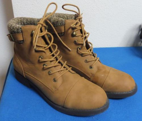 Primark 41 winter - gr.,