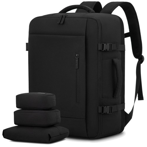 Reiserucksack 40l handgepäck - reiserucksack,