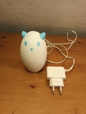 Ikea spoka ghost cat colour - spoka,