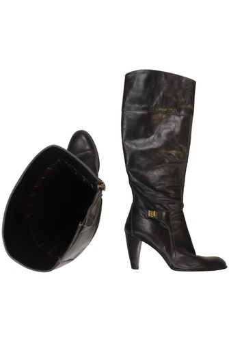 Tommy hilfiger stiefel damen - hilfiger,