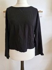 Armedangels pullover - armedangels,