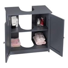 Badschrank Unterschrank