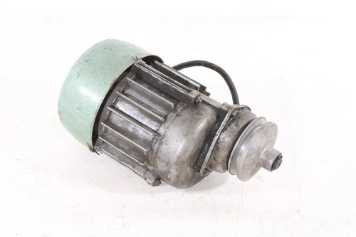 Alter motor elektromotor - alter,