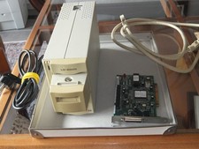 nikon coolscan ls-2000 mit dia-Einschub