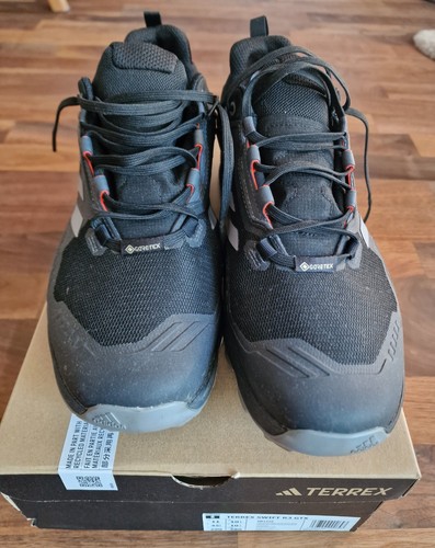 Adidas terrex swift gtx - swift, r3