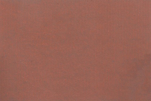 Faller 170316 premium - faller, ho