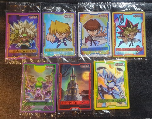 Yugioh battles legend - yugioh,
