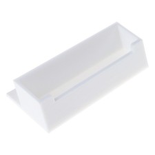 Environment Monitor Stand