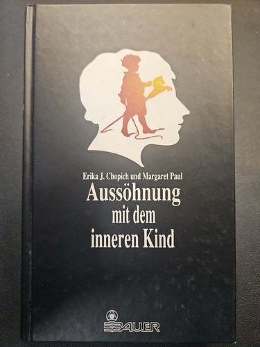 R26 aussöhnung mit dem - aussöhnung,