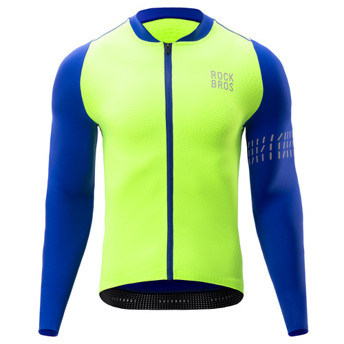 Rockbros fahrradtrikot - rockbros,