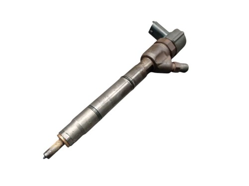 Fuel injector - fuel,