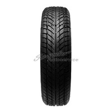 2x Winter-Reifen 245/45 R17
