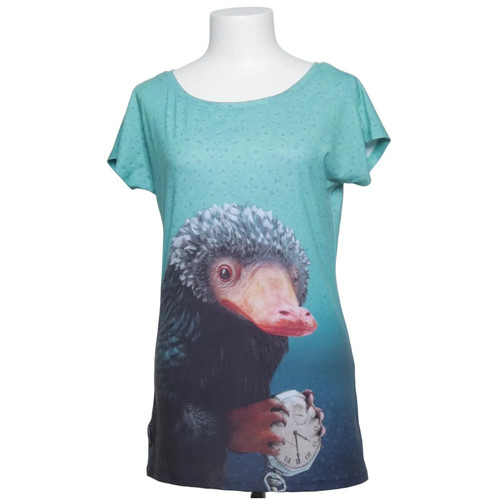 Elbenwald shirt größe - elbenwald,,
