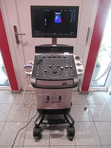 Versana essential - ge,