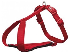 TRIXIE Hundegeschirr Premium