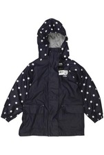 Steiff Jacke Jungen Mantel