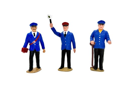 Lgb 53001 figuren set - lgb, figuren-set