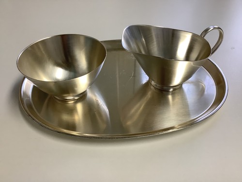 Wmf rahmservice milchkanne - rahmservice,