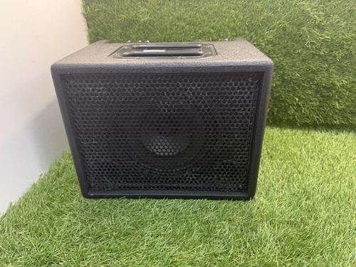 Aer compact 2 - compact, 60/2