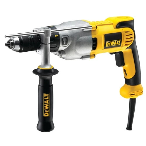 Dewalt schlagbohrmaschine - dewalt,