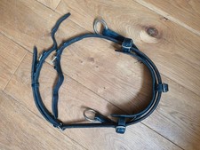 Chambon Hilfszügel fürs