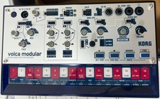 KORG Volca Modular Micro