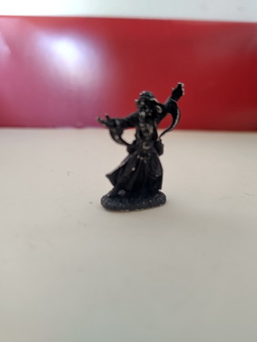 Tabletop warhammer fantasy - tabletop,