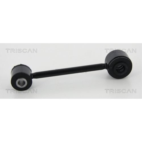 Triscan koppelstange - triscan,