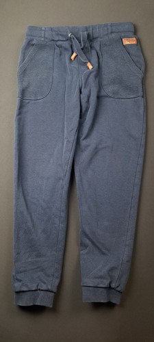 Topomini jogginghose jogger - topomini,