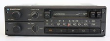 Blaupunkt Essen R26 –