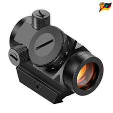 Feyachi RDS-25 Rotpunktvisier