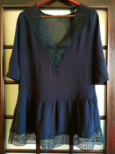 Women calzedonia dress - women,