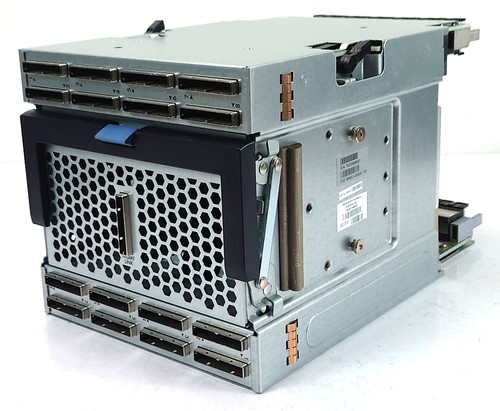 Hpe proliant dl980 - hp,