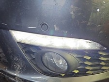 Skoda Octavia Mk2 (1Z) 2009