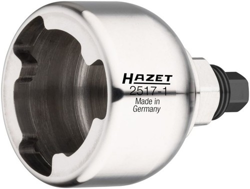 Hazet abzieher - hazet,