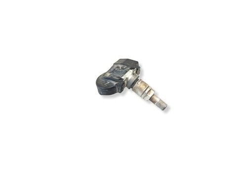 Nissan murano z52 2019 sensor - nissan,