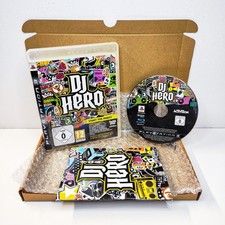 Hero ps3 sony playstation - sony,