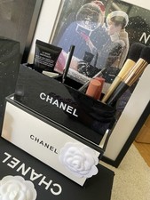  “Chanel Make-up-Pinsel
