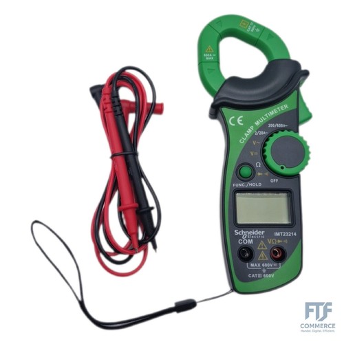 Schneider electric thorsman - schneider,