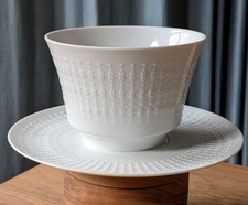 Hutschenreuther: Serie