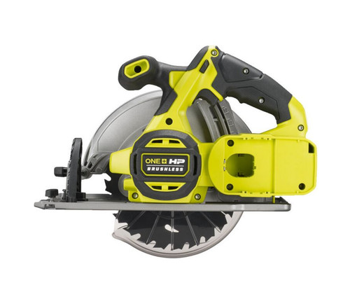 Ryobi one - ryobi, one+hp