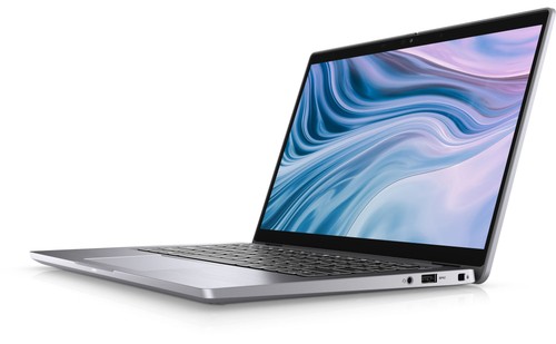 Dell latitude 7320 - 7320, 2-in-1