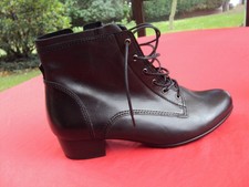 Gabor Damenschuhe Stiefeletten