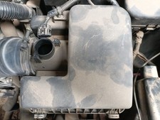 AIR FILTER / 2582277 FOR MAZDA