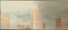 LAND ÜBER CD Digipack LICHT