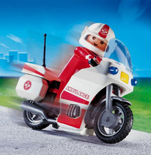 Playmobil -- Ersatzteil -