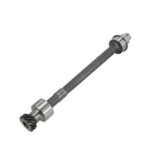 Zwischenwelle für VW 1.9D TD