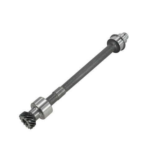 Zwischenwelle für 9d td - 1.9d,